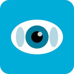 Golang Implementation Lens