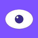 Kotlin Implementation Lens